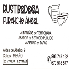 A_3650_M_3684_3963_RUSTIBODEGA- FURANCHO DE ÁNGEL.jpg